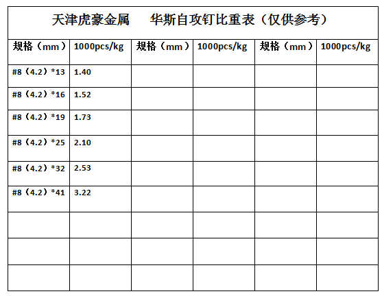 QQ图片20191214140243.png