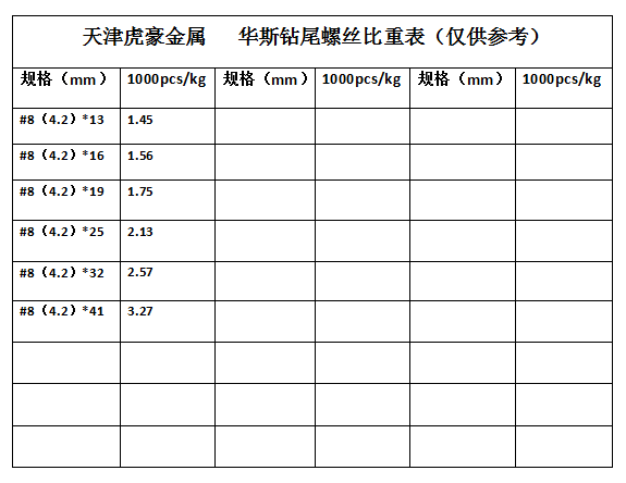 QQ图片20191214161653.png